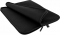 V7 notebook sleeve, 14.1" black