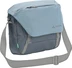 Vaude Rom S III Freizeittasche blue