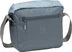 Vaude Rom S III Freizeittasche blue
