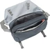 Vaude Rom S III Freizeittasche blue