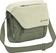Vaude Rom S III Freizeittasche green