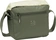 Vaude Rom S III Freizeittasche green
