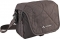 Vaude agaPET 10.1" Tablet-messenger bag