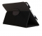 Verbatim 8" Tablet universal sleeve