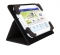 Verbatim 8" Tablet universal sleeve