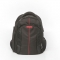 Verbatim Melbourne 16" notebook-backpack