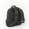 Verbatim Melbourne 16" notebook-backpack