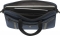 Victorinox laptop bag with two carrying options 15", blue
