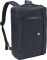 Victorinox laptop bag with two carrying options 15", blue