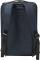 Victorinox laptop bag with two carrying options 15", blue