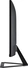 ViewSonic VX2479-HD-PRO, 23.8"