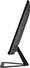ViewSonic VX2479-HD-PRO, 23.8"