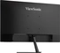ViewSonic VX2479-HD-PRO, 23.8"