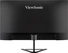 ViewSonic VX2479-HD-PRO, 23.8"