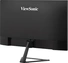ViewSonic VX2479-HD-PRO, 23.8"