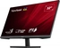 ViewSonic VA3209-2K-MHD, 31.5"