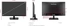 ViewSonic VA3209-2K-MHD, 31.5"