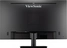 ViewSonic VA3209-2K-MHD, 31.5"