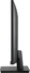 ViewSonic VA3209-2K-MHD, 31.5"
