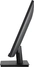 ViewSonic VA3209-2K-MHD, 31.5"