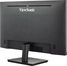 ViewSonic VA3209-2K-MHD, 31.5"