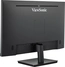 ViewSonic VA3209-2K-MHD, 31.5"