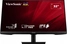 ViewSonic VA3209-2K-MHD, 31.5"