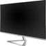 ViewSonic VX3276-4K-MHD, 31.5"