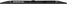 ViewSonic VX3276-4K-MHD, 31.5"