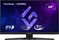 ViewSonic VX2479J-HD-PRO, 23.8"