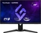 ViewSonic VX2479J-HD-PRO, 23.8"