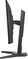ViewSonic VX2479J-HD-PRO, 23.8"