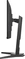 ViewSonic VX2479J-HD-PRO, 23.8"