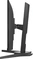 ViewSonic VX2479J-HD-PRO, 23.8"