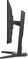 ViewSonic VX2479J-HD-PRO, 23.8"