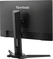 ViewSonic VX2479J-HD-PRO, 23.8"