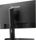 ViewSonic VX2479J-HD-PRO, 23.8"