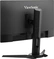 ViewSonic VX2479J-HD-PRO, 23.8"