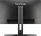 ViewSonic VX2479J-HD-PRO, 23.8"