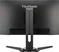 ViewSonic VX2479J-HD-PRO, 23.8"