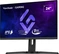 ViewSonic VX2479J-HD-PRO, 23.8"