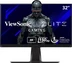 ViewSonic Elite XG320U, 32"