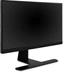 ViewSonic Elite XG320U, 32"