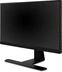 ViewSonic Elite XG320U, 32"