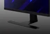 ViewSonic Elite XG320U, 32"