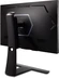ViewSonic Elite XG320U, 32"
