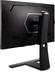 ViewSonic Elite XG320U, 32"