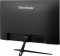 ViewSonic Omni VX2428, 23.8"