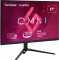 ViewSonic Omni VX2728J, 27"