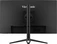 ViewSonic Omni VX2428J, 23.8"